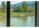 2551 Shoreline Drive Unit# 318, Lake Country, BC V4V 2P2