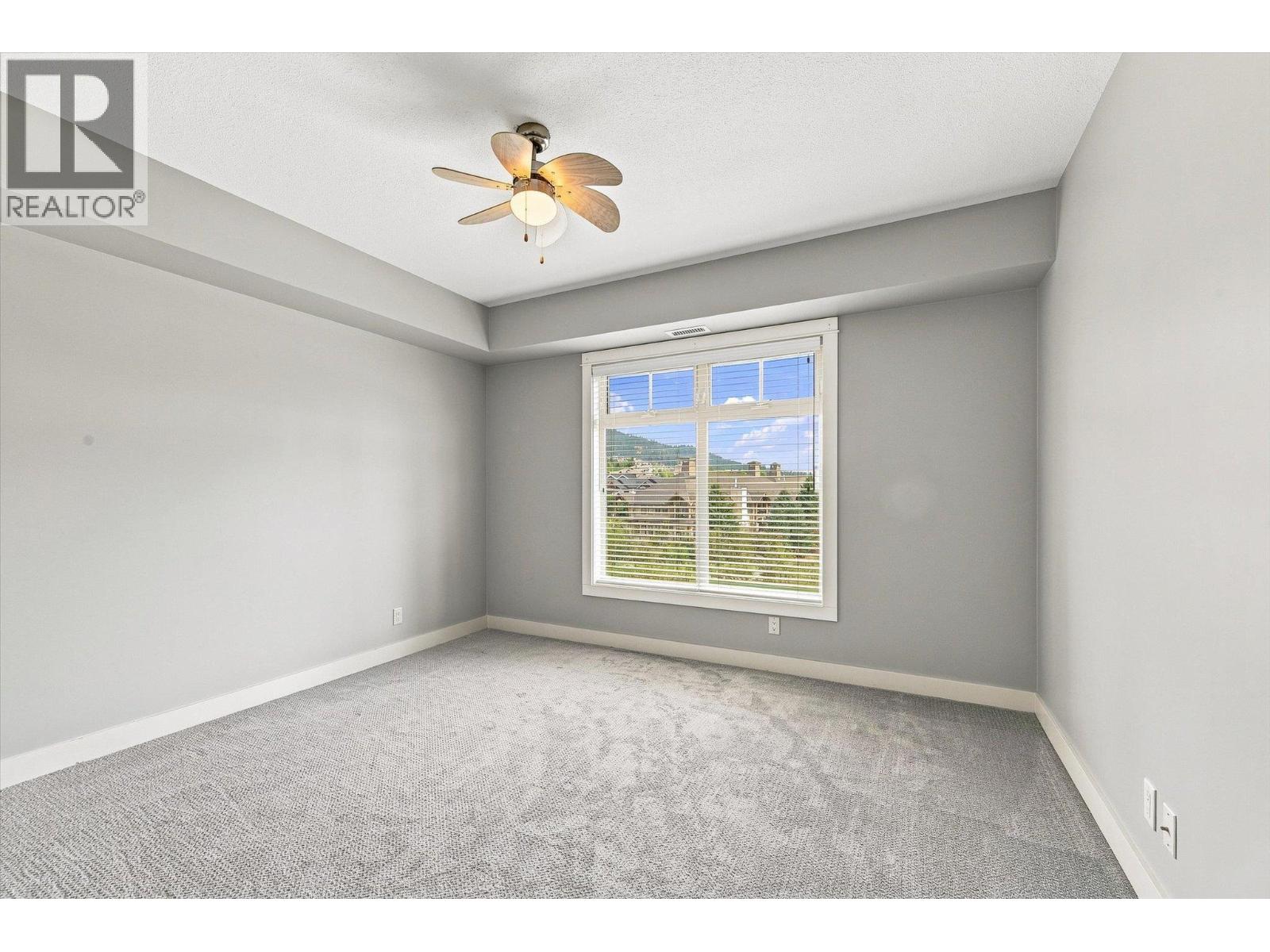 2551 Shoreline Drive Unit# 318, Lake Country, British Columbia  V4V 2P2 - Photo 28 - 10398359