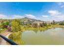 2551 Shoreline Drive Unit# 318, Lake Country, BC V4V 2P2