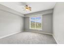 2551 Shoreline Drive Unit# 318, Lake Country, BC V4V 2P2