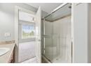 2551 Shoreline Drive Unit# 318, Lake Country, BC V4V 2P2