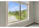 2551 Shoreline Drive Unit# 318, Lake Country, BC V4V 2P2