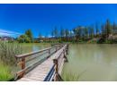 2551 Shoreline Drive Unit# 318, Lake Country, BC V4V 2P2