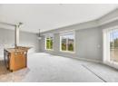 2551 Shoreline Drive Unit# 318, Lake Country, BC V4V 2P2