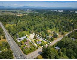 17643 24 AVENUE, Surrey, British Columbia