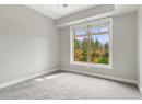 2551 Shoreline Drive Unit# 318, Lake Country, BC V4V 2P2