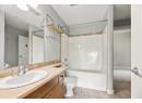 2551 Shoreline Drive Unit# 318, Lake Country, BC V4V 2P2