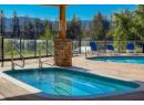2551 Shoreline Drive Unit# 318, Lake Country, BC V4V 2P2
