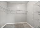 2551 Shoreline Drive Unit# 318, Lake Country, BC V4V 2P2