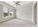 2551 Shoreline Drive Unit# 318, Lake Country, BC V4V 2P2