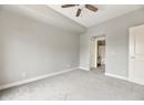 2551 Shoreline Drive Unit# 318, Lake Country, BC V4V 2P2