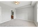 2551 Shoreline Drive Unit# 318, Lake Country, BC V4V 2P2