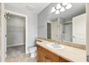 2551 Shoreline Drive Unit# 318, Lake Country, BC V4V 2P2