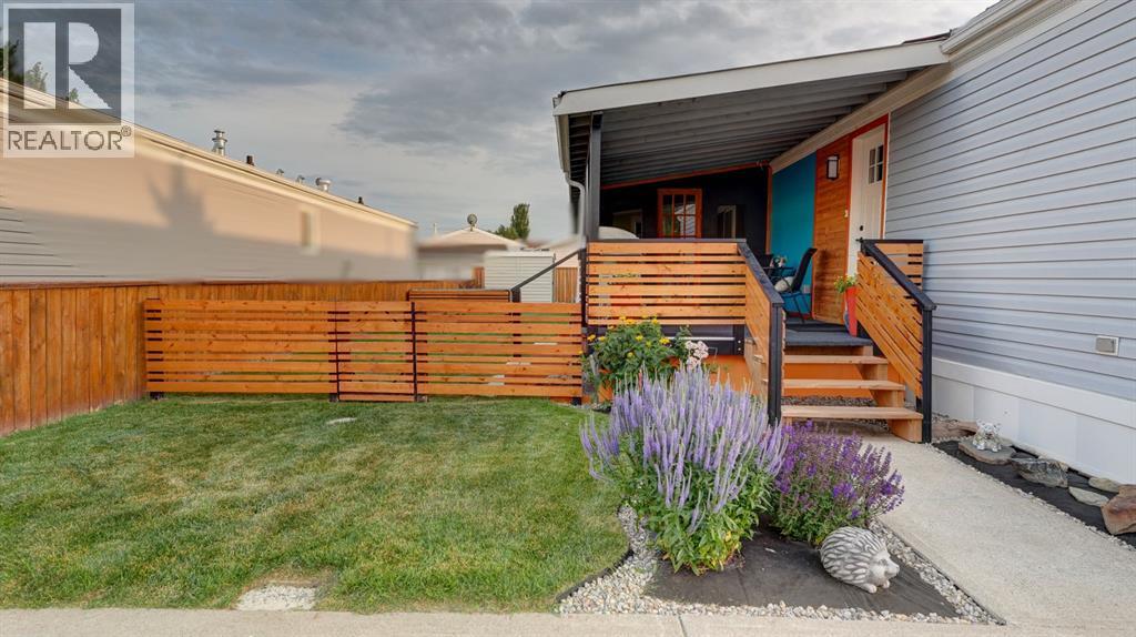 25 Westover Crescent W, Claresholm, Alberta  T0L 0T0 - Photo 7 - A2330834