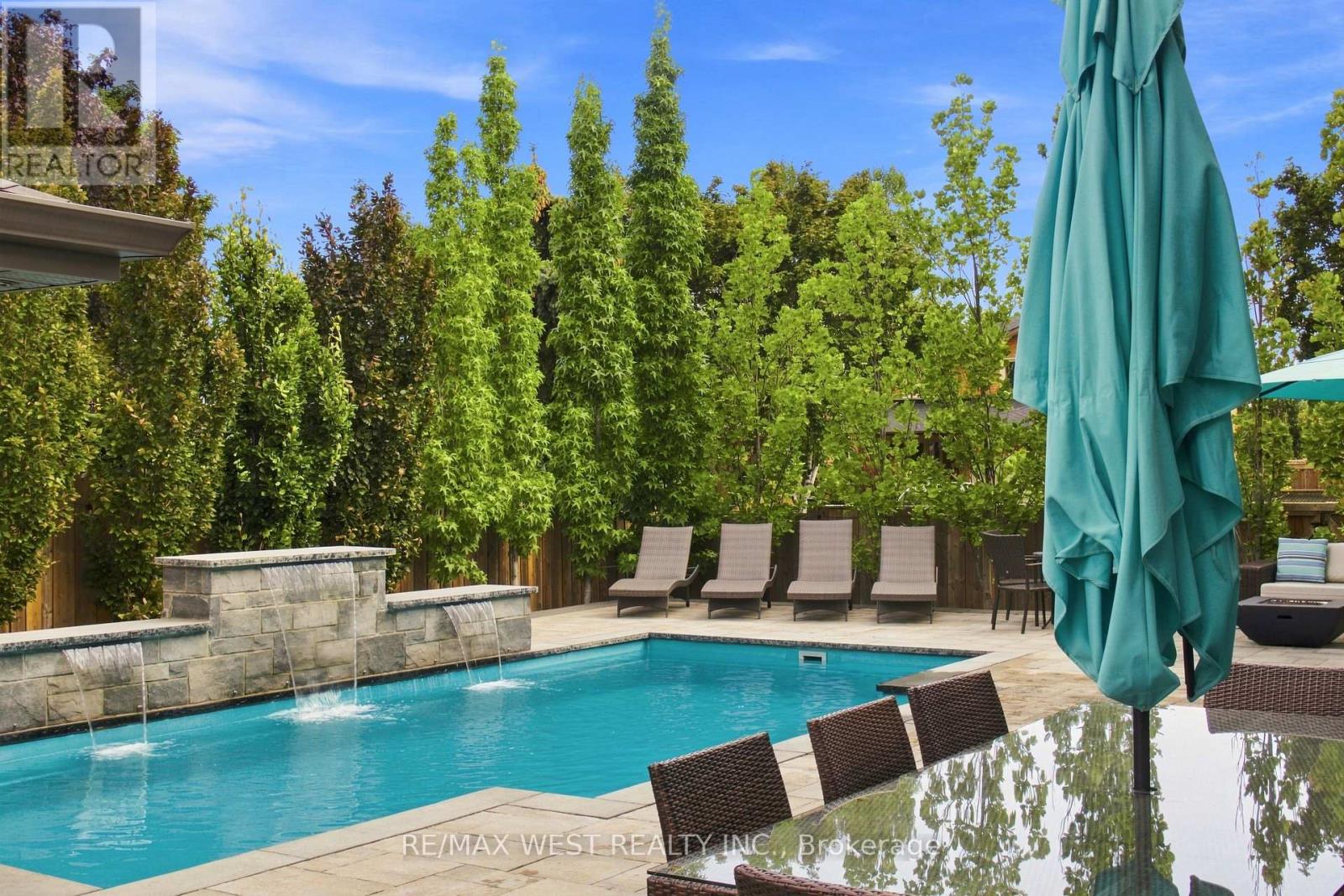 414 Belview Avenue, Vaughan, Ontario  L4L 7T5 - Photo 32 - N13713712