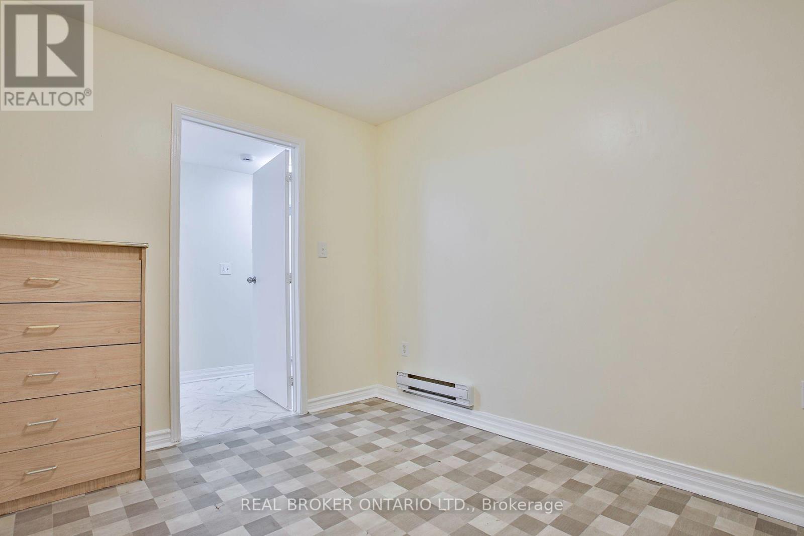 5 - 53 Maria Street, Toronto, Ontario  M6P 1W1 - Photo 14 - W13634378