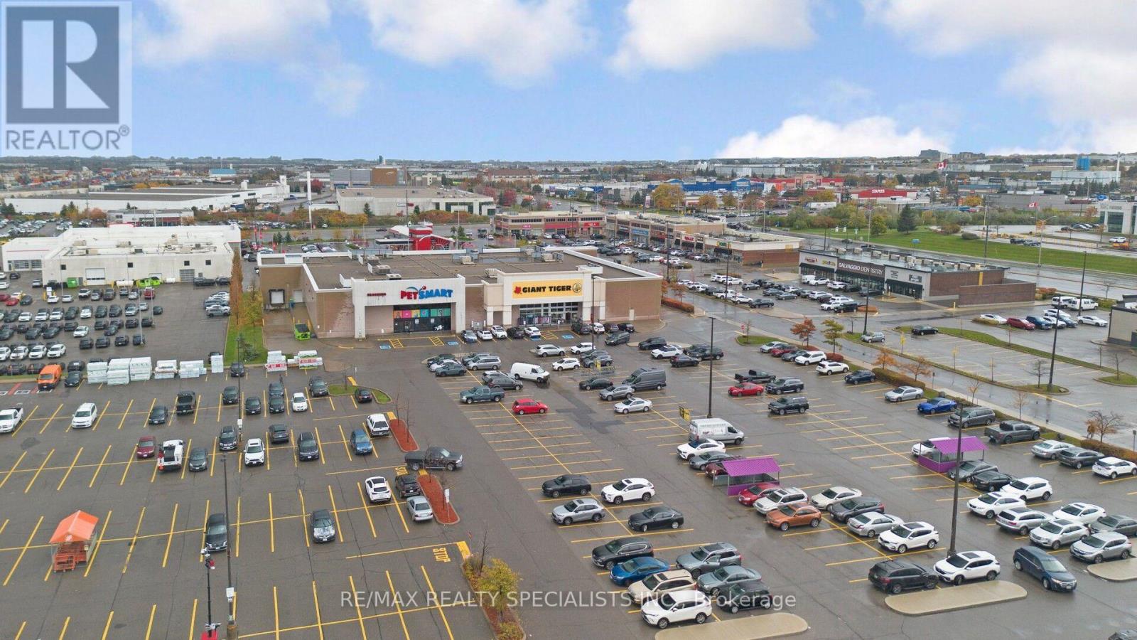 21 - 20 Maritime Ontario Boulevard, Brampton, Ontario  L6S 0E7 - Photo 25 - W13709440