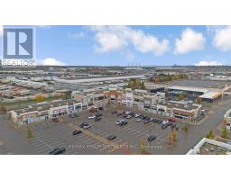 21 - 20 MARITIME ONTARIO BOULEVARD, Brampton, Ontario
