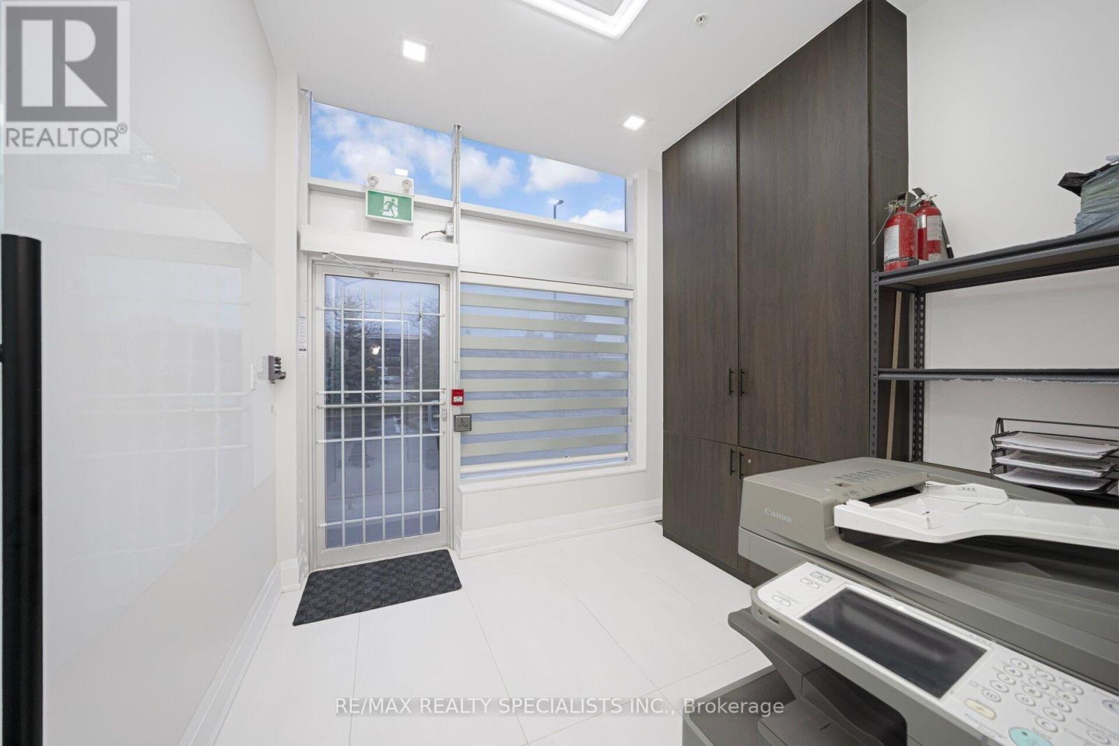 21 - 20 Maritime Ontario Boulevard, Brampton, Ontario  L6S 0E7 - Photo 13 - W13709440