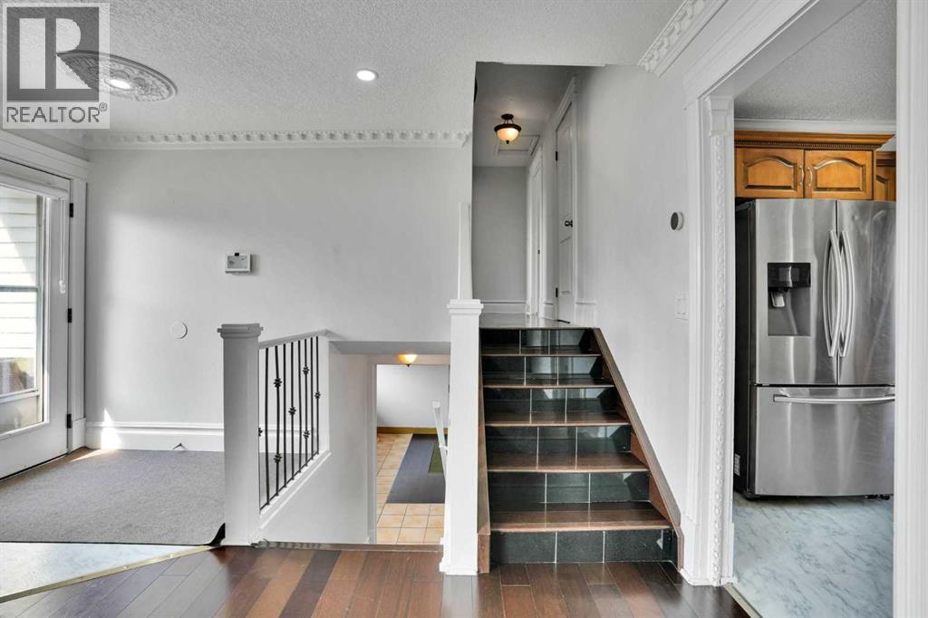 212 Pinetree Place NE, Calgary, Alberta  T1Y 1M3 - Photo 16 - A2330861