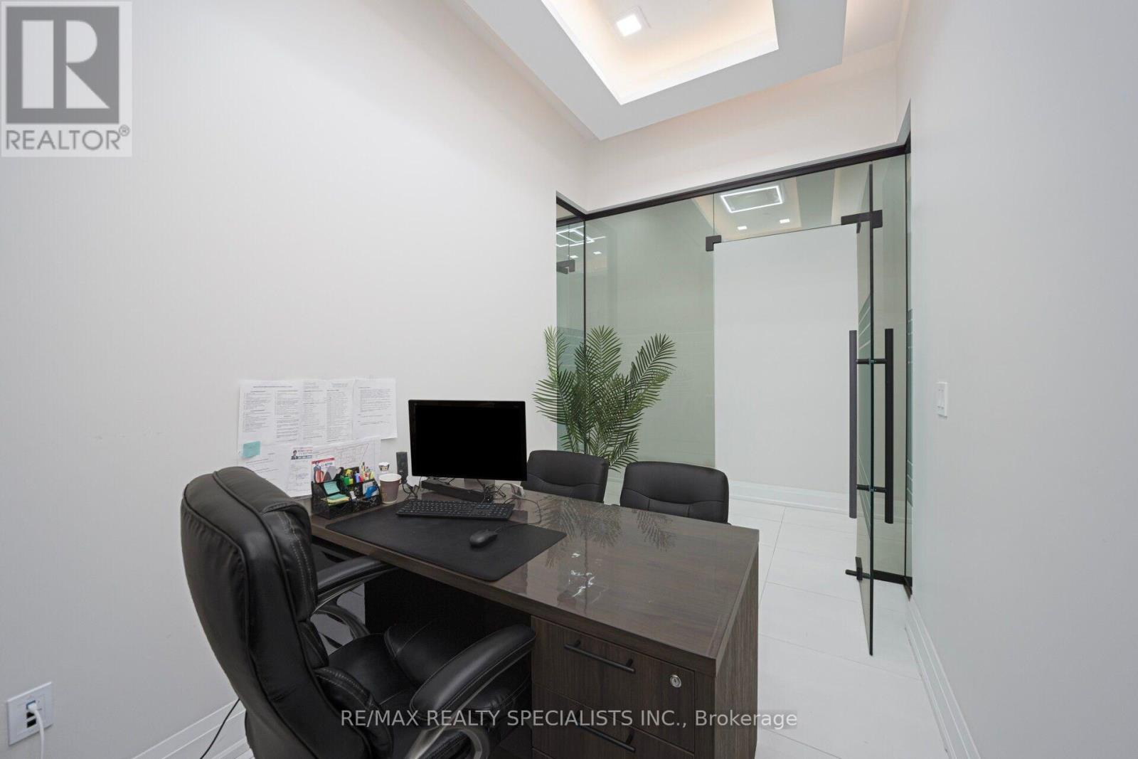 21 - 20 Maritime Ontario Boulevard, Brampton, Ontario  L6S 0E7 - Photo 5 - W13709440