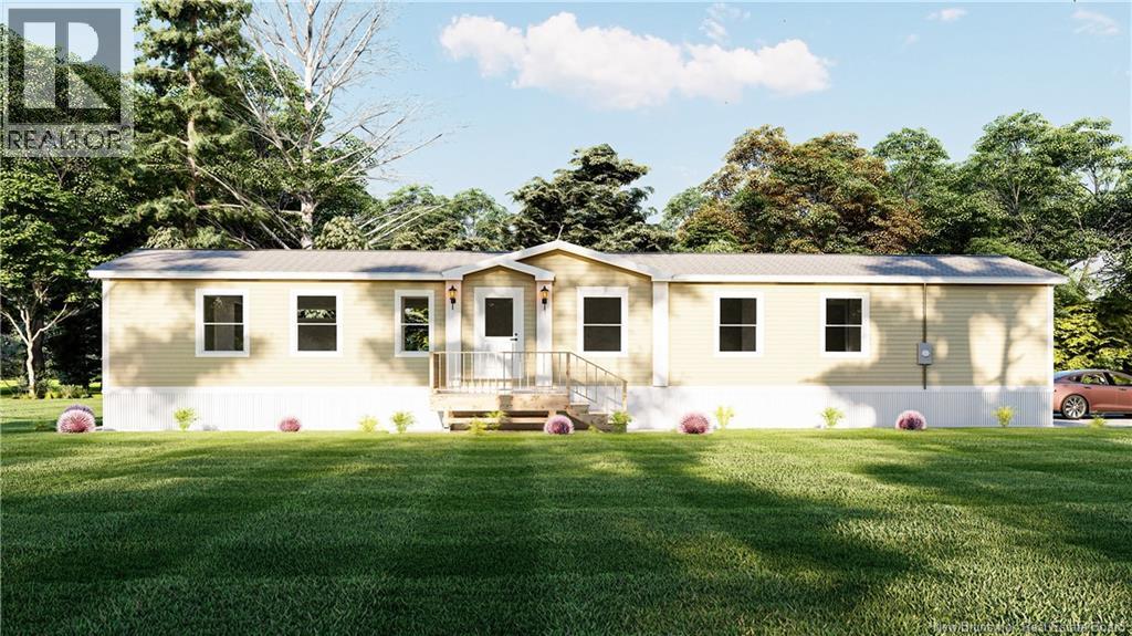 95 River East Drive, Riverview, New Brunswick