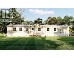 95 River East Drive, Riverview, New Brunswick