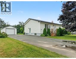 11 Charles, Rogersville, New Brunswick