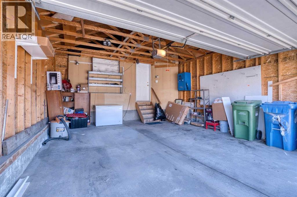 28 Coral Springs Close NE, Calgary, Alberta T3J 3S4 - Photo 30 - A2334951