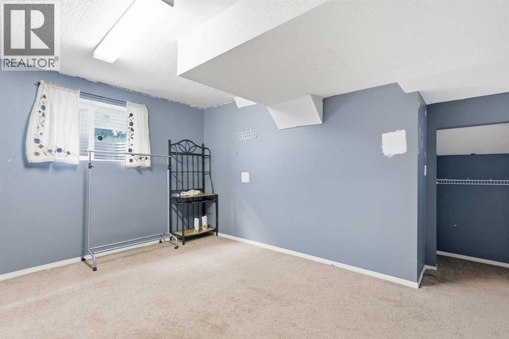 28 Coral Springs Close NE, Calgary, Alberta T3J 3S4 - Photo 27 - A2334951