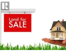 1618 Montrose Terrace SE, High River, Alberta