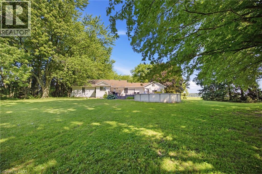 156 Concession 1 Road, Port Rowan, Ontario  N0E 1M0 - Photo 31 - 40845050