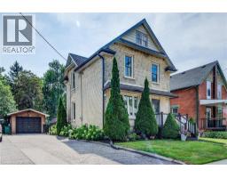 12 Queen Mary Street — photo 1