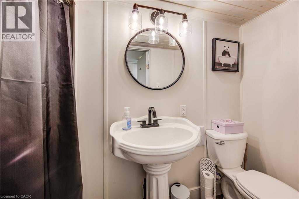 12 Queen Mary Street, New Hamburg, Ontario  N3A 2C2 - Photo 31 - 40856189