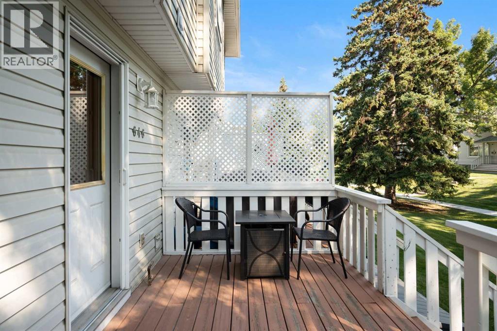 646 Killarney Glen Court Sw, Calgary, Alberta T3E 7H4 - Photo 36 - A2339857