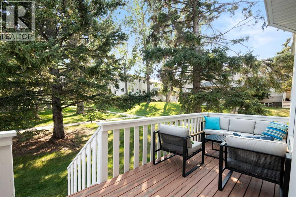 646 Killarney Glen Court Sw, Calgary, Alberta T3E 7H4 - Photo 34 - A2339857