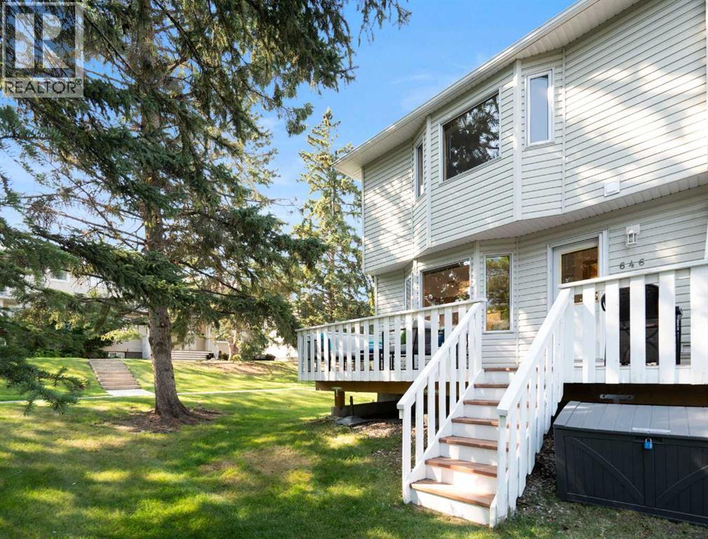 646 Killarney Glen Court Sw, Calgary, Alberta T3E 7H4 - Photo 40 - A2339857