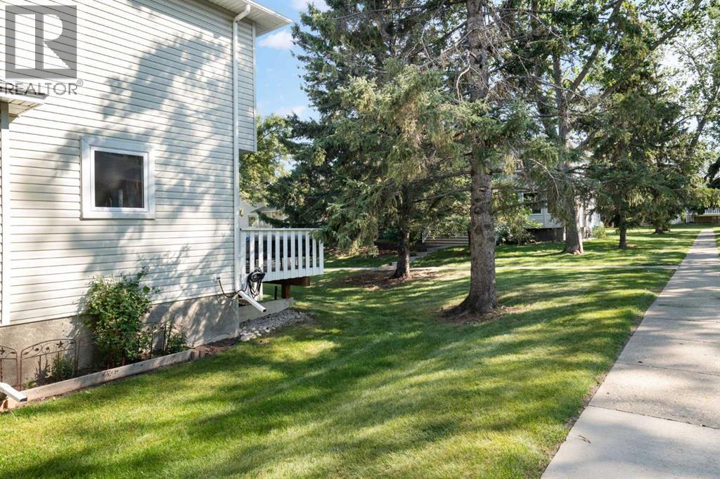 646 Killarney Glen Court Sw, Calgary, Alberta T3E 7H4 - Photo 39 - A2339857