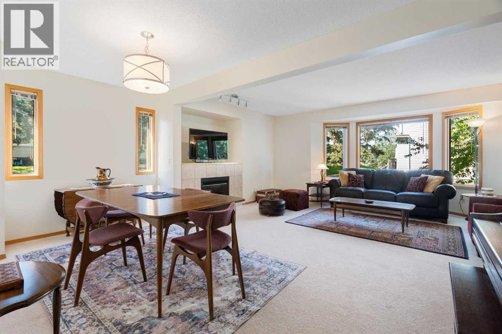 646 Killarney Glen Court Sw, Calgary, Alberta T3E 7H4 - Photo 12 - A2339857