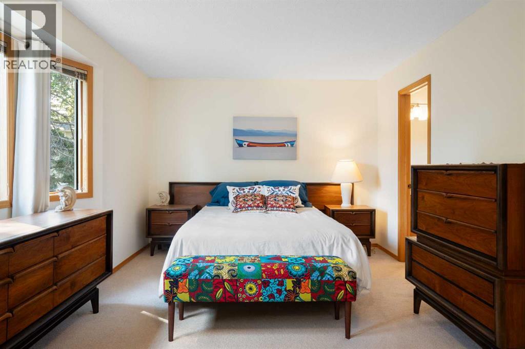 646 Killarney Glen Court Sw, Calgary, Alberta T3E 7H4 - Photo 27 - A2339857