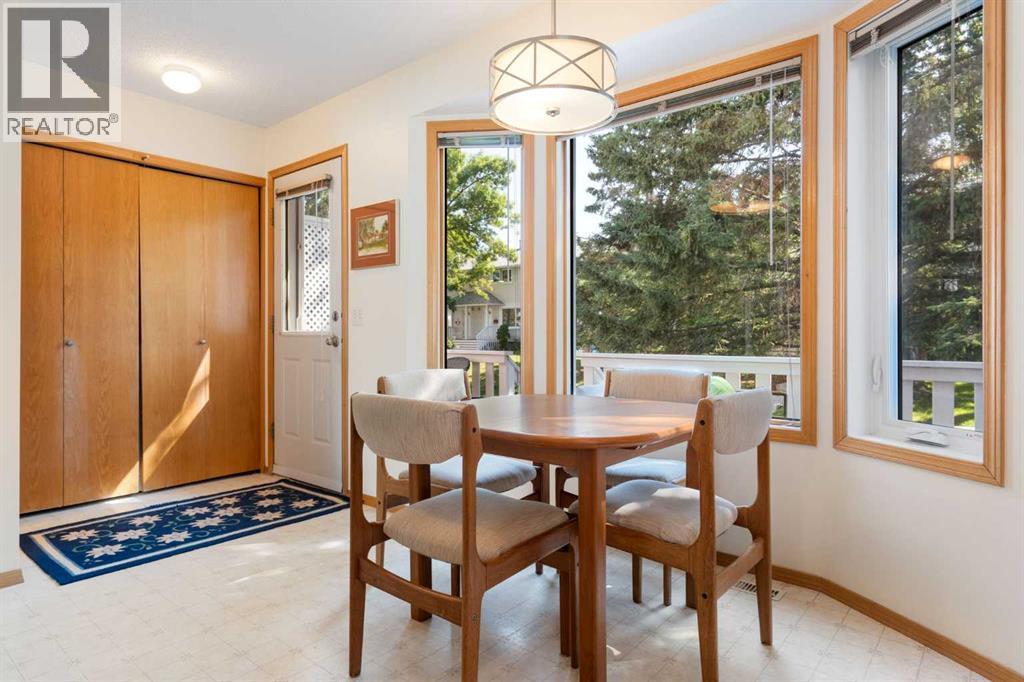 646 Killarney Glen Court Sw, Calgary, Alberta T3E 7H4 - Photo 14 - A2339857