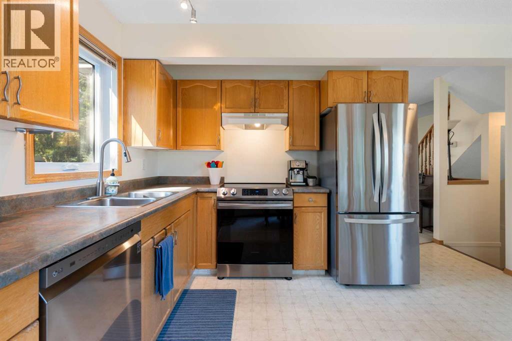 646 Killarney Glen Court Sw, Calgary, Alberta T3E 7H4 - Photo 17 - A2339857