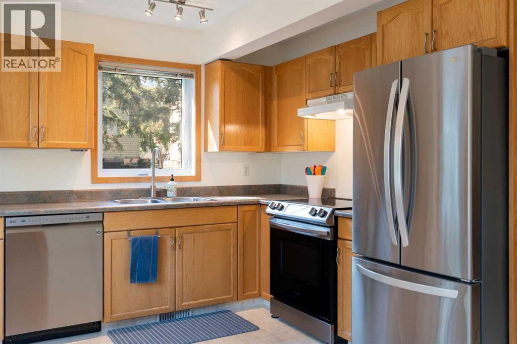 646 Killarney Glen Court Sw, Calgary, Alberta T3E 7H4 - Photo 19 - A2339857