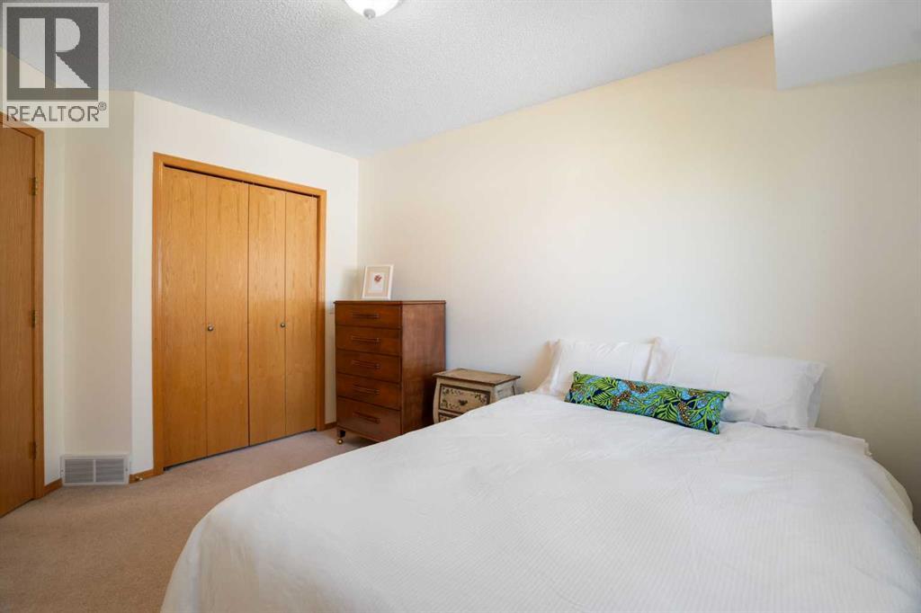 646 Killarney Glen Court Sw, Calgary, Alberta T3E 7H4 - Photo 24 - A2339857