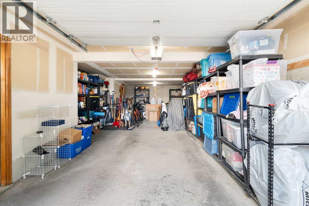 646 Killarney Glen Court Sw, Calgary, Alberta T3E 7H4 - Photo 32 - A2339857
