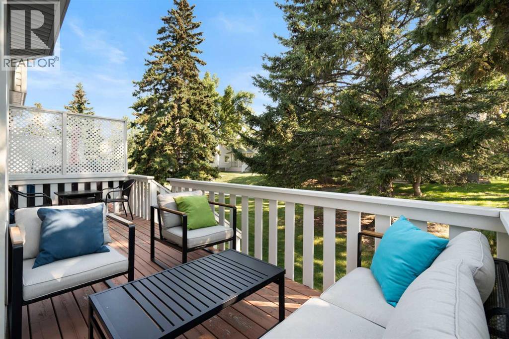 646 Killarney Glen Court Sw, Calgary, Alberta T3E 7H4 - Photo 35 - A2339857
