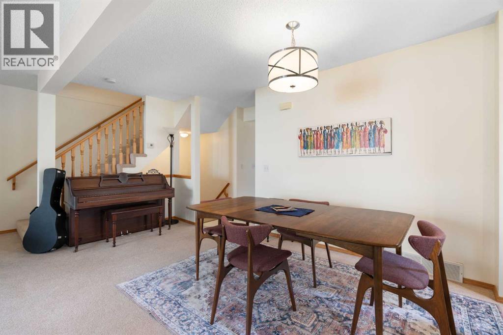 646 Killarney Glen Court Sw, Calgary, Alberta T3E 7H4 - Photo 11 - A2339857