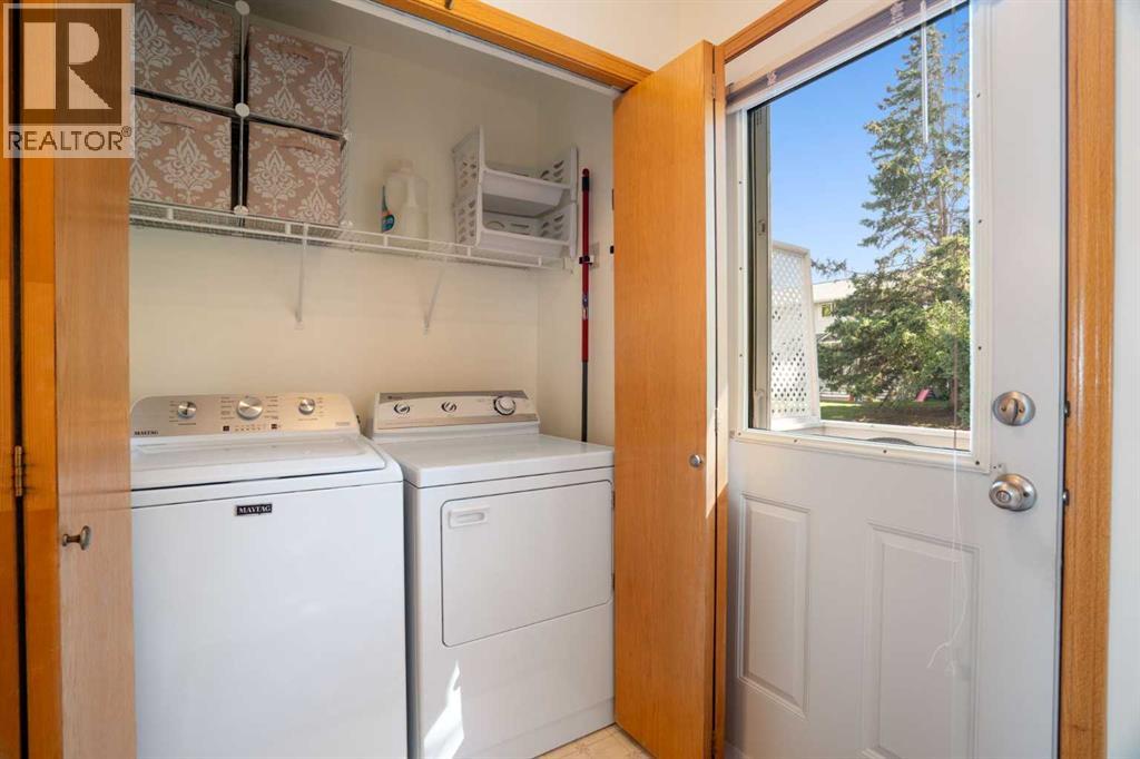 646 Killarney Glen Court Sw, Calgary, Alberta T3E 7H4 - Photo 21 - A2339857