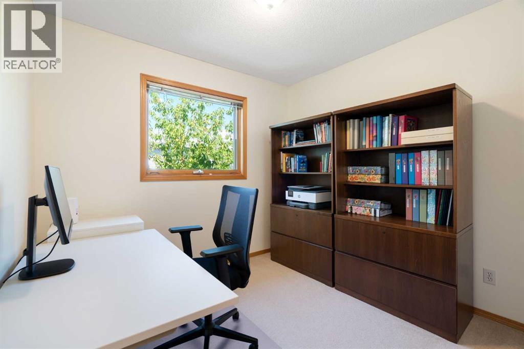 646 Killarney Glen Court Sw, Calgary, Alberta T3E 7H4 - Photo 22 - A2339857