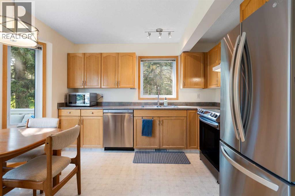 646 Killarney Glen Court Sw, Calgary, Alberta T3E 7H4 - Photo 15 - A2339857